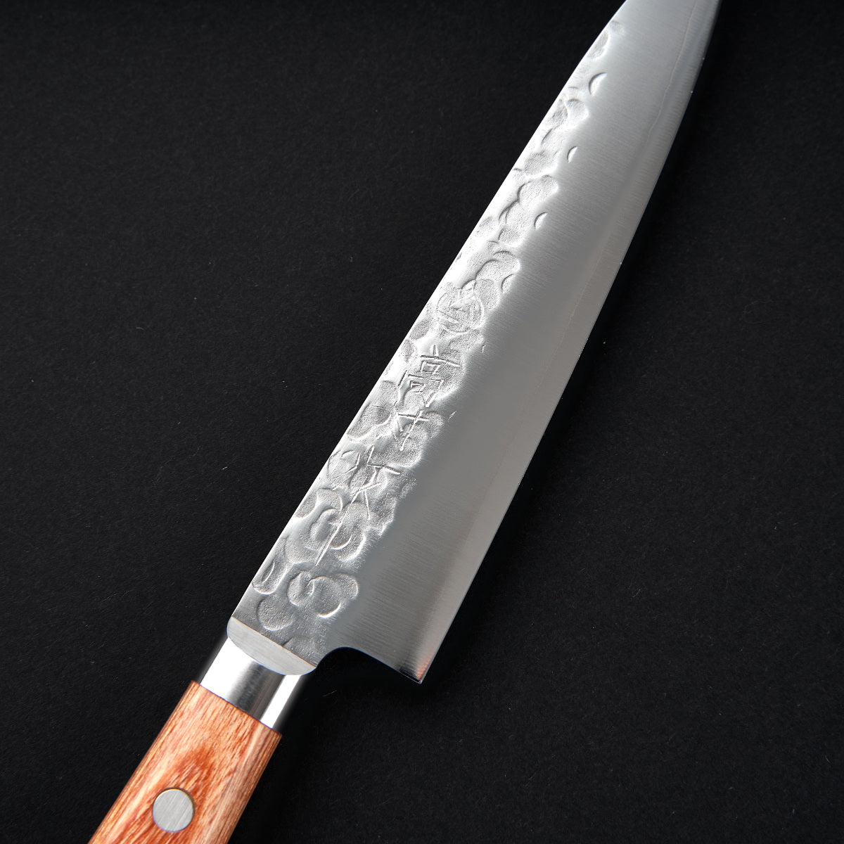 935e2706c1c2c0d49e8f69266e2ad083