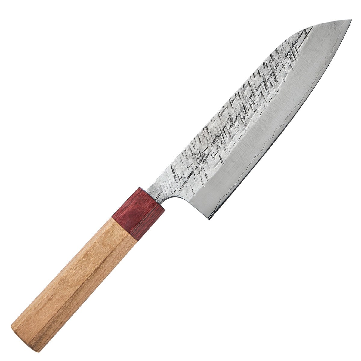 0be405aa5f482bc1d39d5f1711a27487