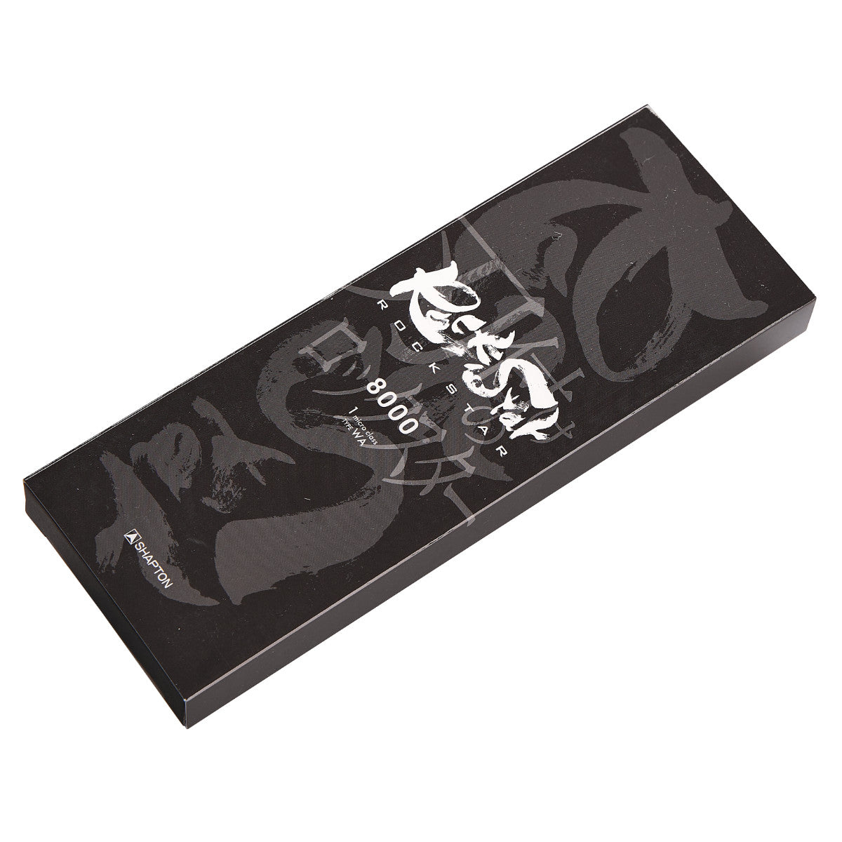 cc8ae0673270109432ff22b4809ae6c4