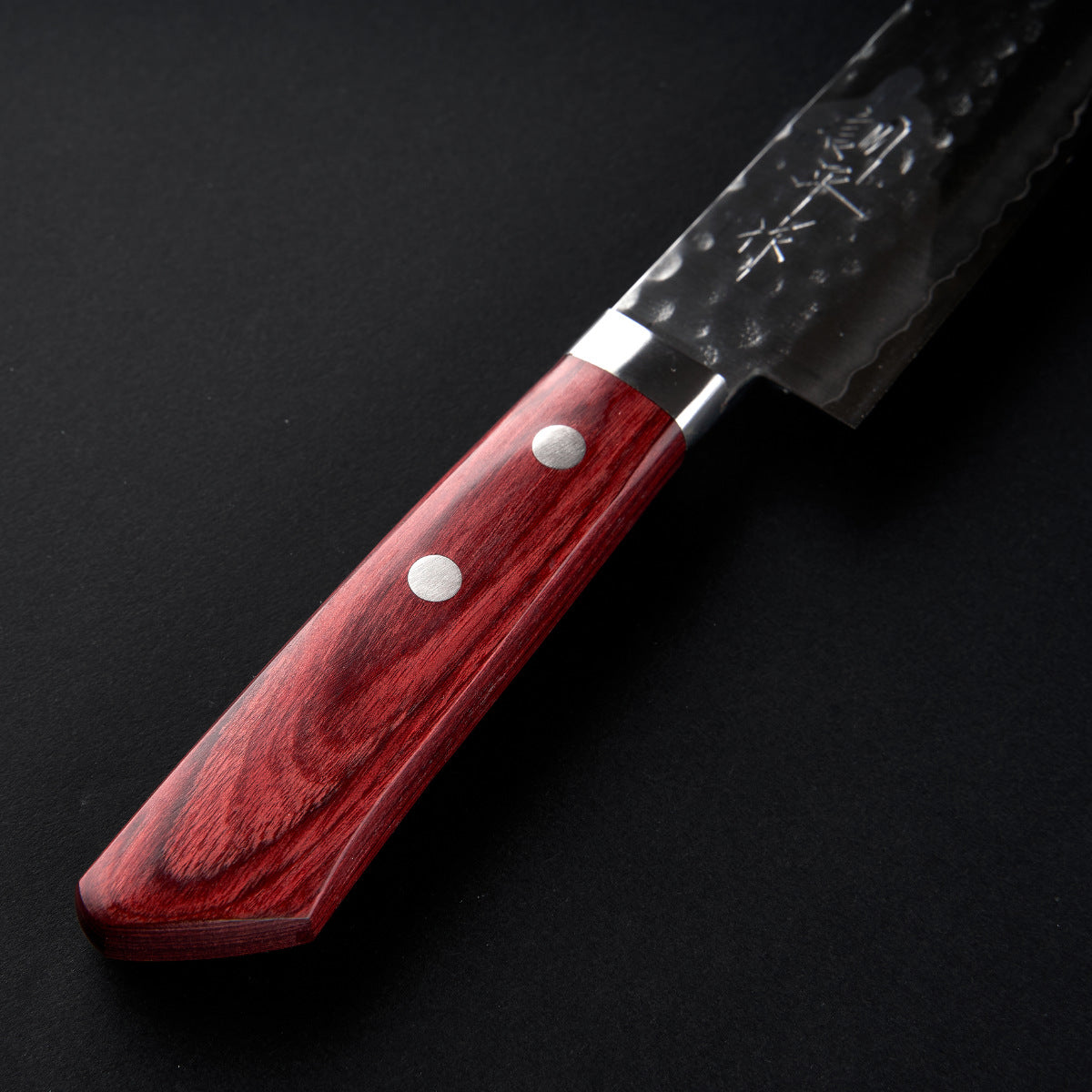 9a8051cc10541fe12d6a98c65ebf3e0b