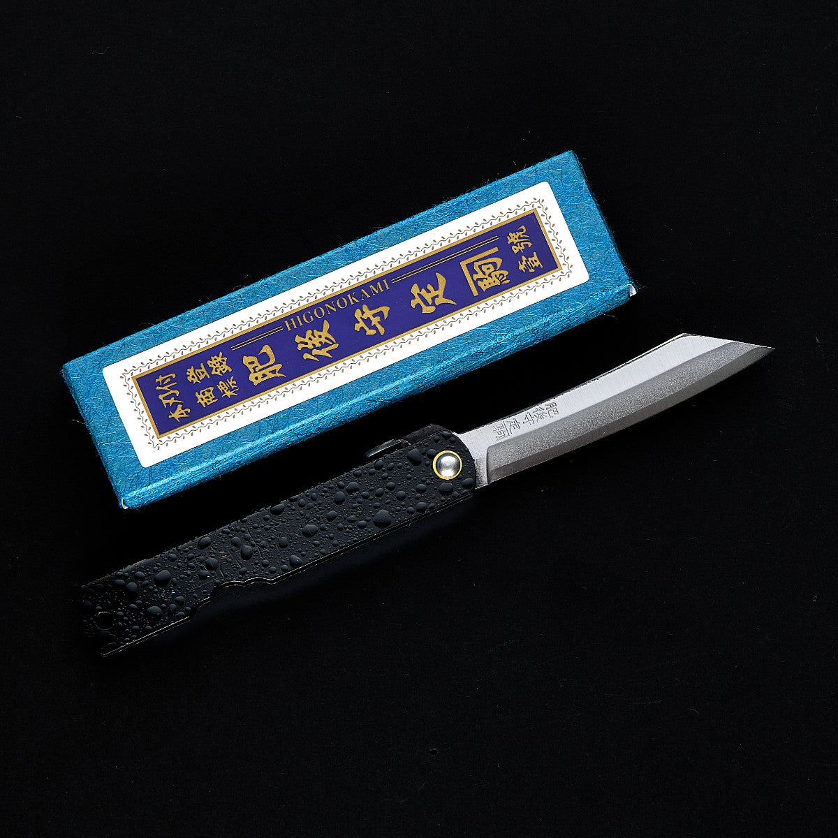 22aaca2fd893c068d7d018fcc561017e