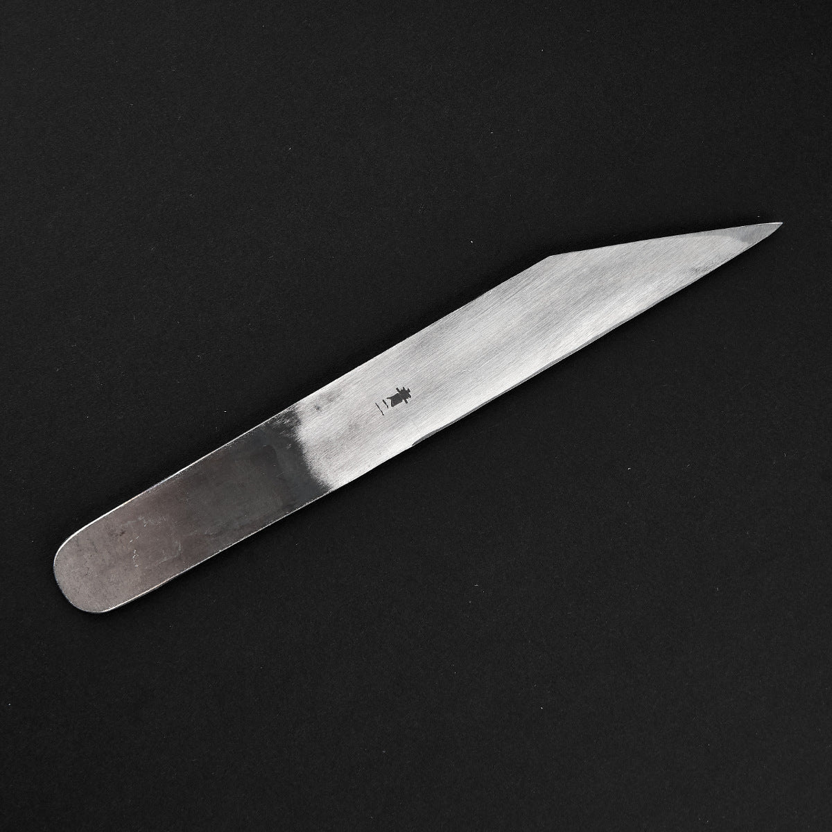 2f01d21371aa579c0aaf84c2753aa282