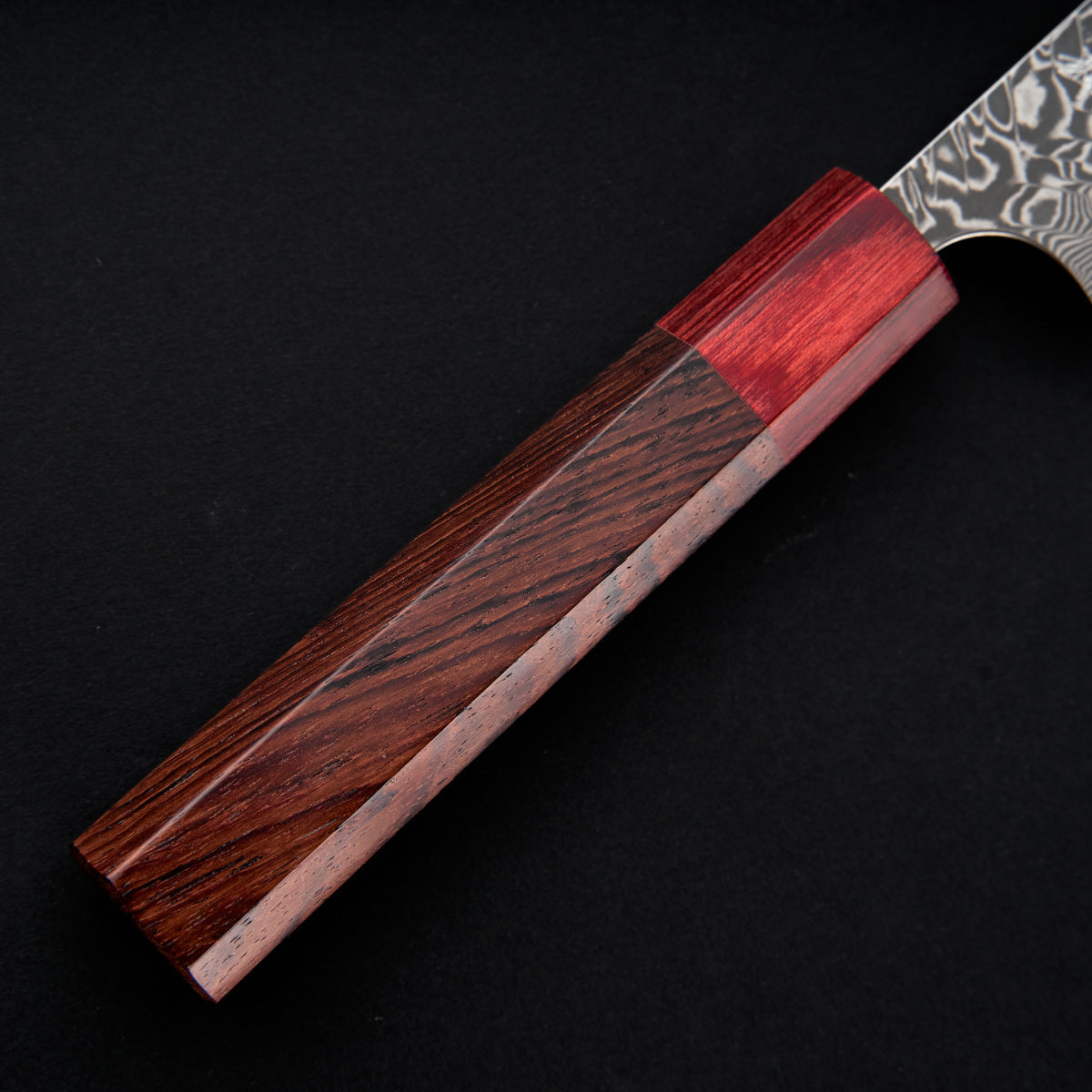 30d3d00c2b4b01fc5de91974ac0f96bc