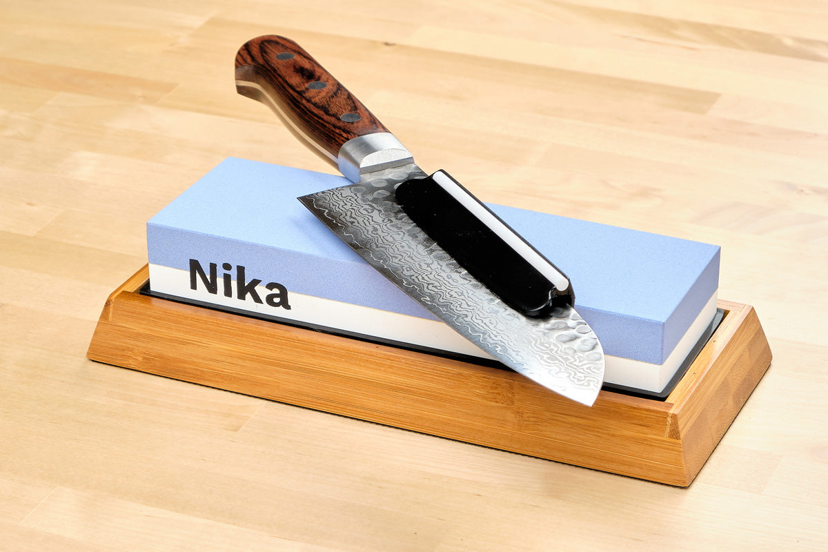 d250b62d0be840de479b4abbdebe8bda