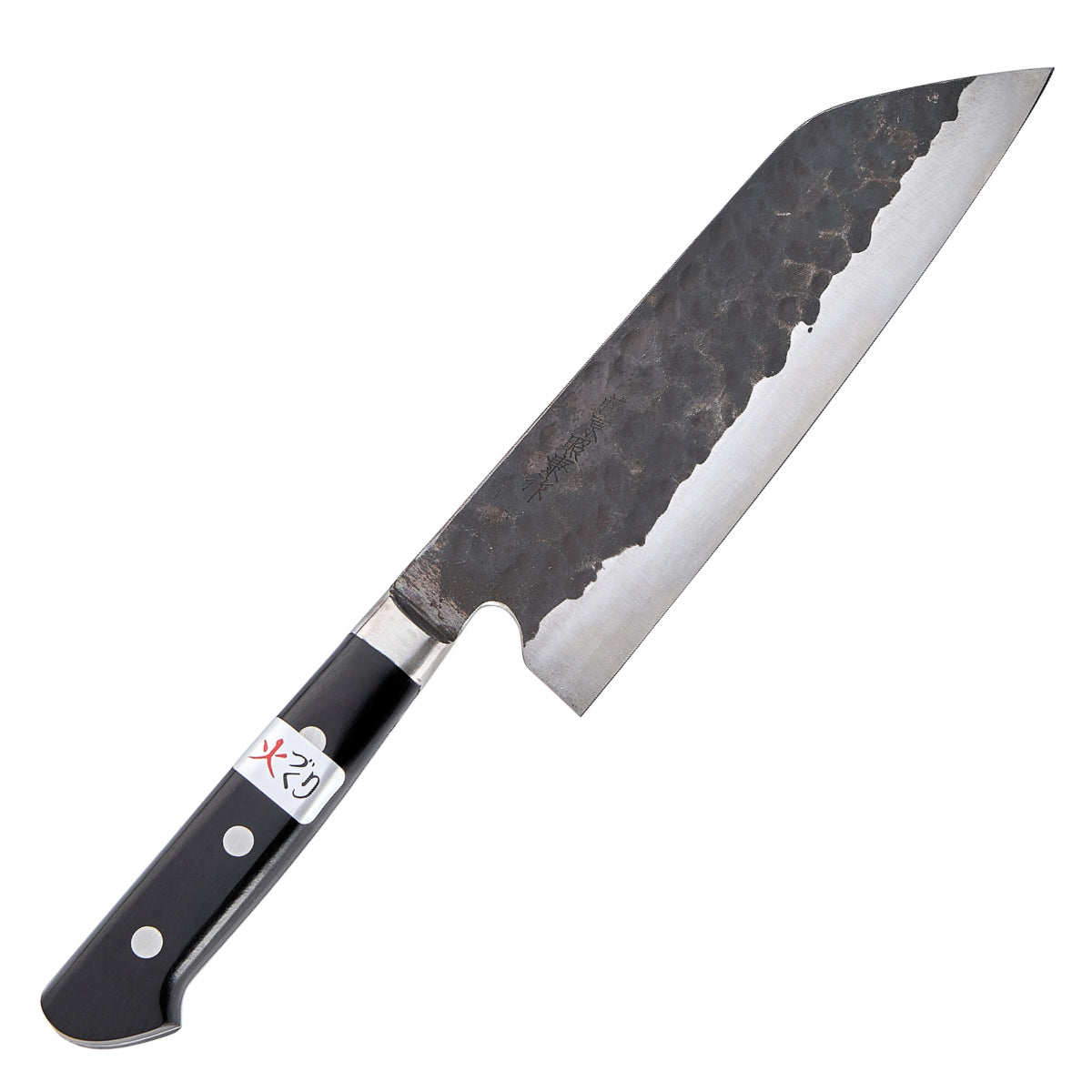 c1617ec41e1ec868413391622b6b4dce