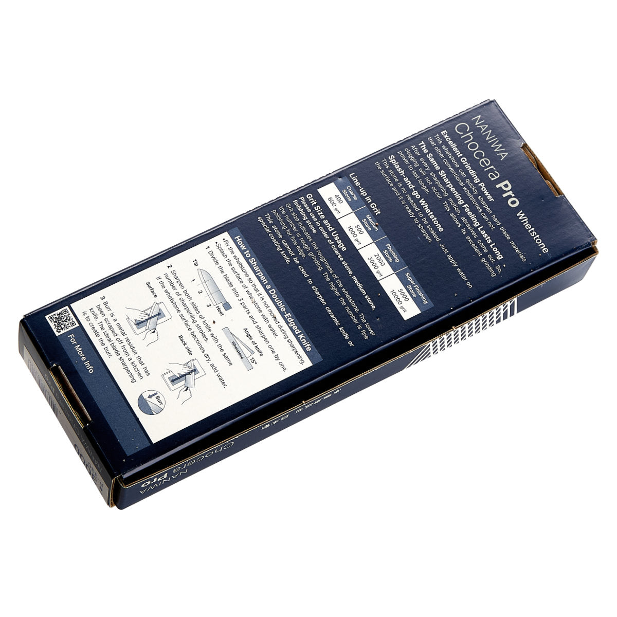 8696272f8433a68e9eee769f413ed9c6