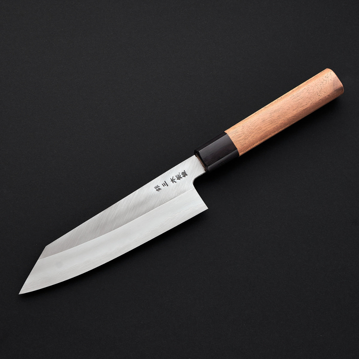 4756a6385fd8fb24c70bd21a895f9e49