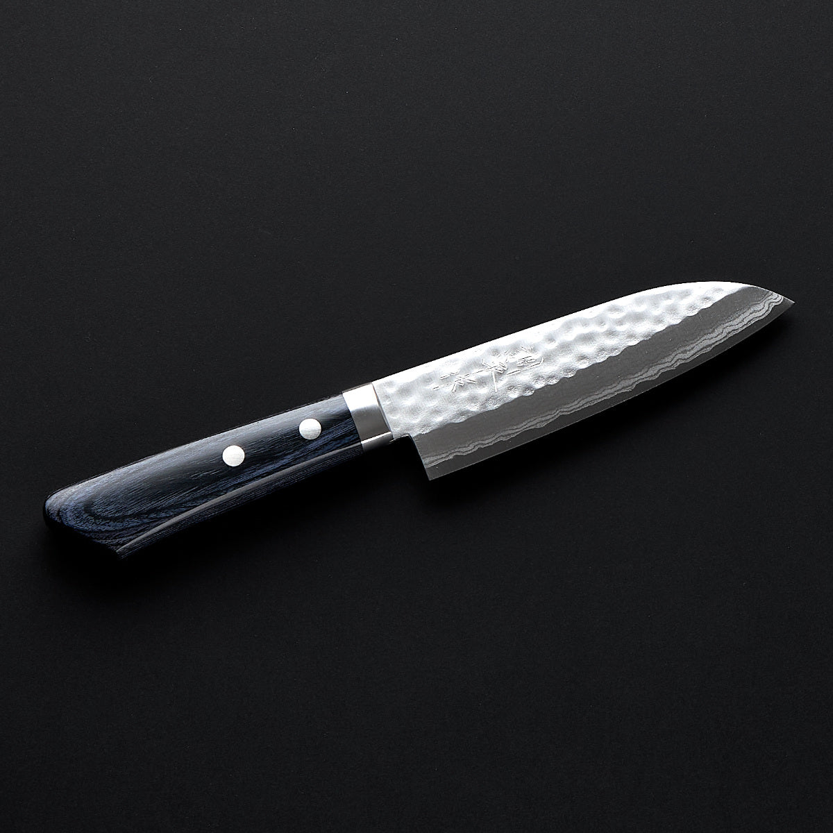 a1485cf9b3abe1f04d08400ded7e0c1c