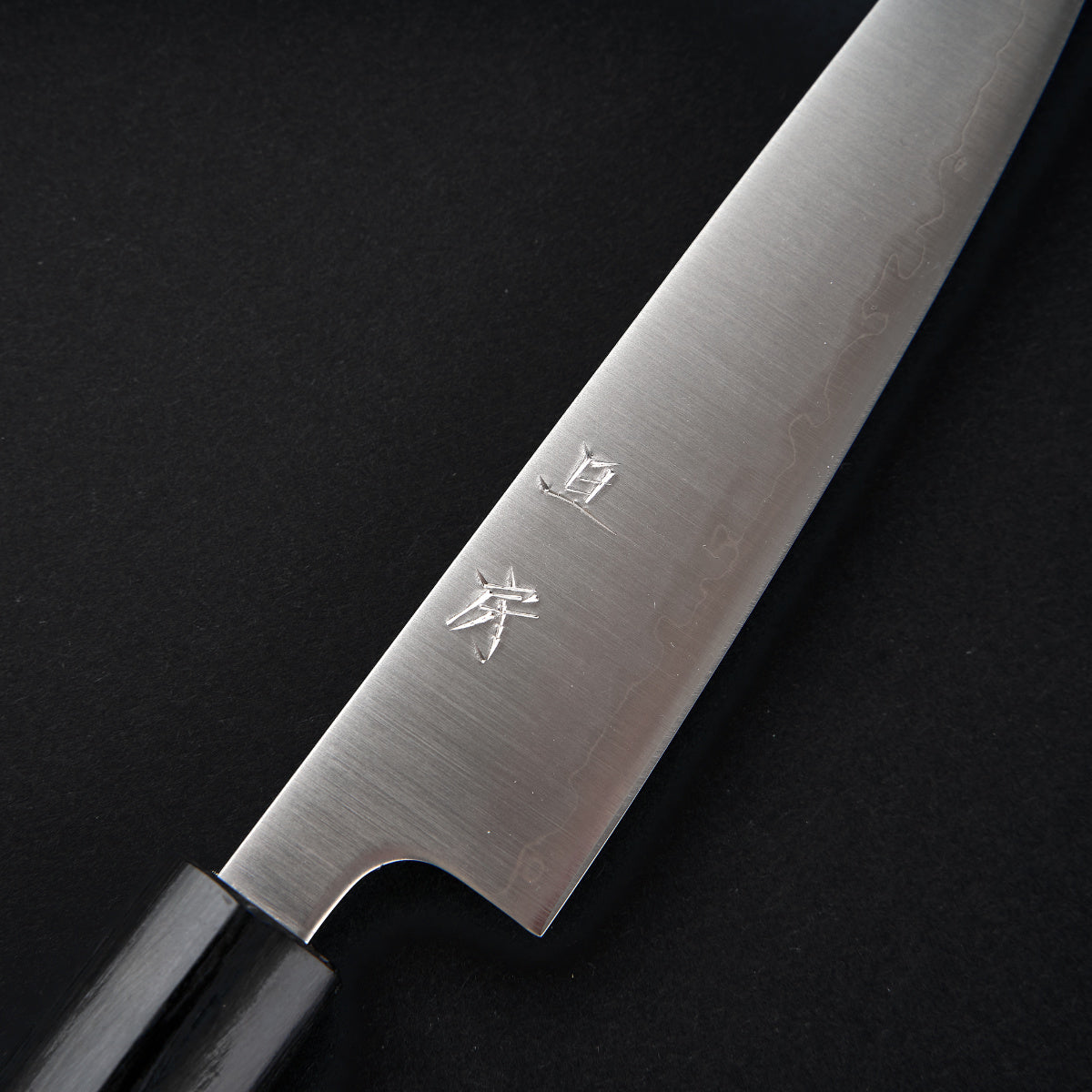 7dc2679566a9c039a81c16ddccc0ca40