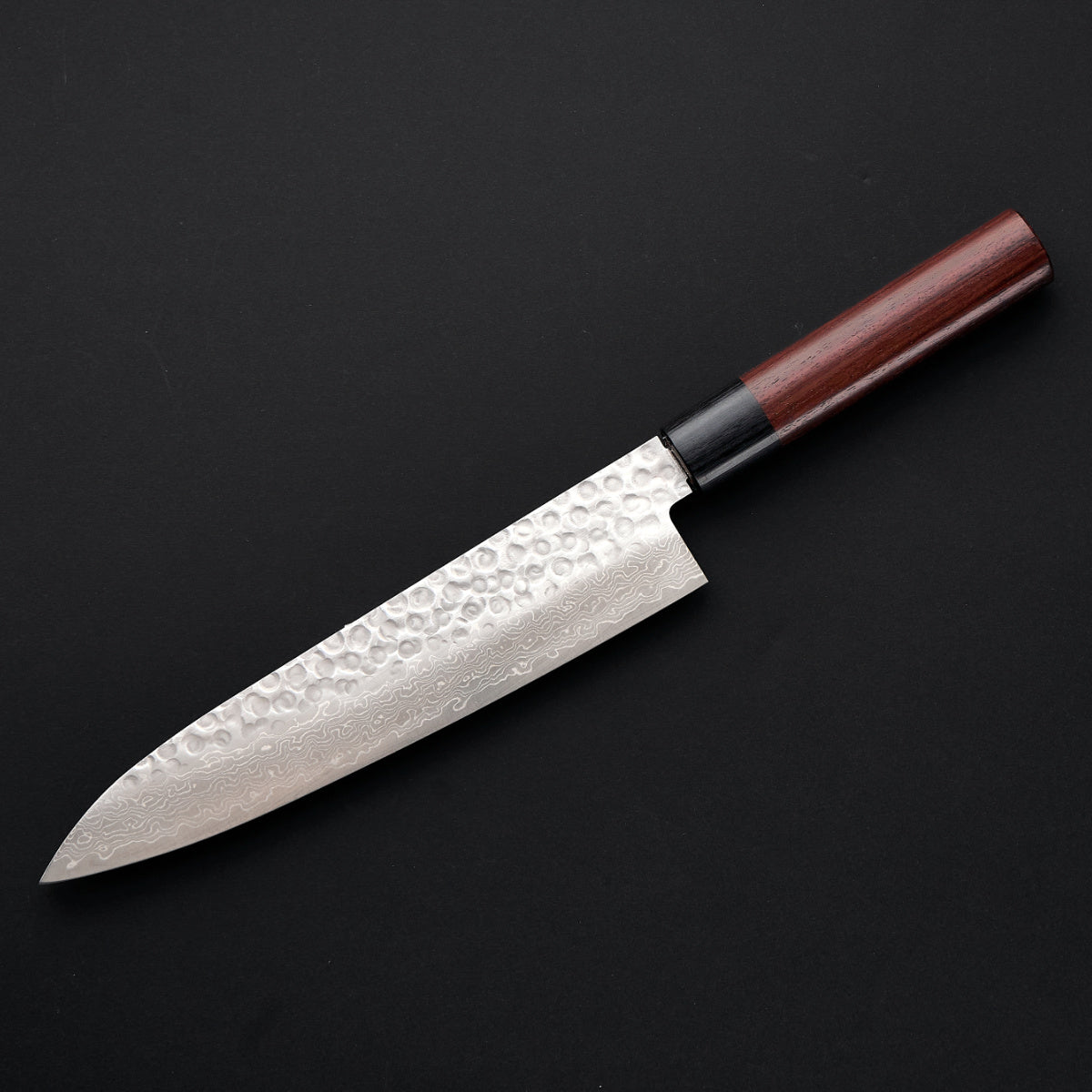 9a773aa0b3b5c0cdac69d70c47857c67