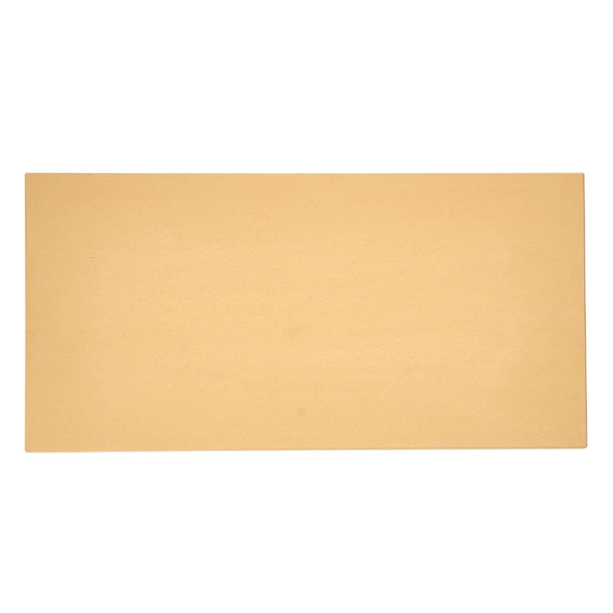 6f32679bffea43e4a0273f9f1eeadbed