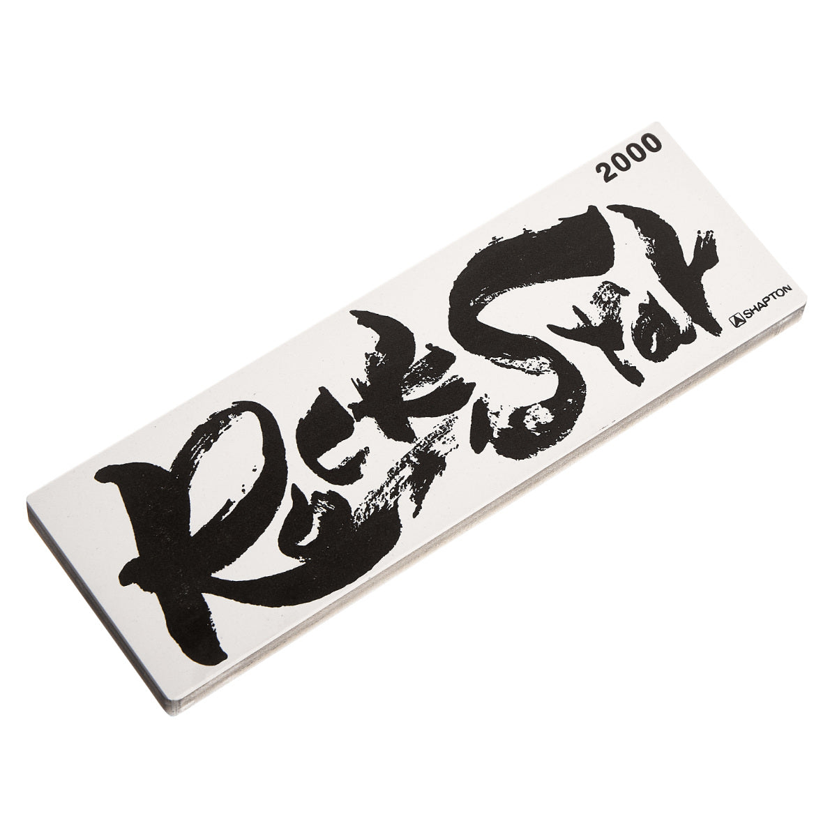 f27160cc858919b72d8ccdde62421b30