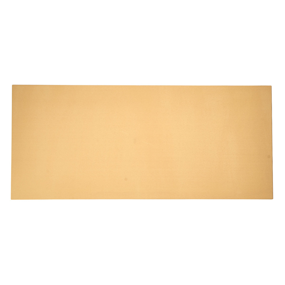 b0325fc7fee1e000396bafaa608f5051