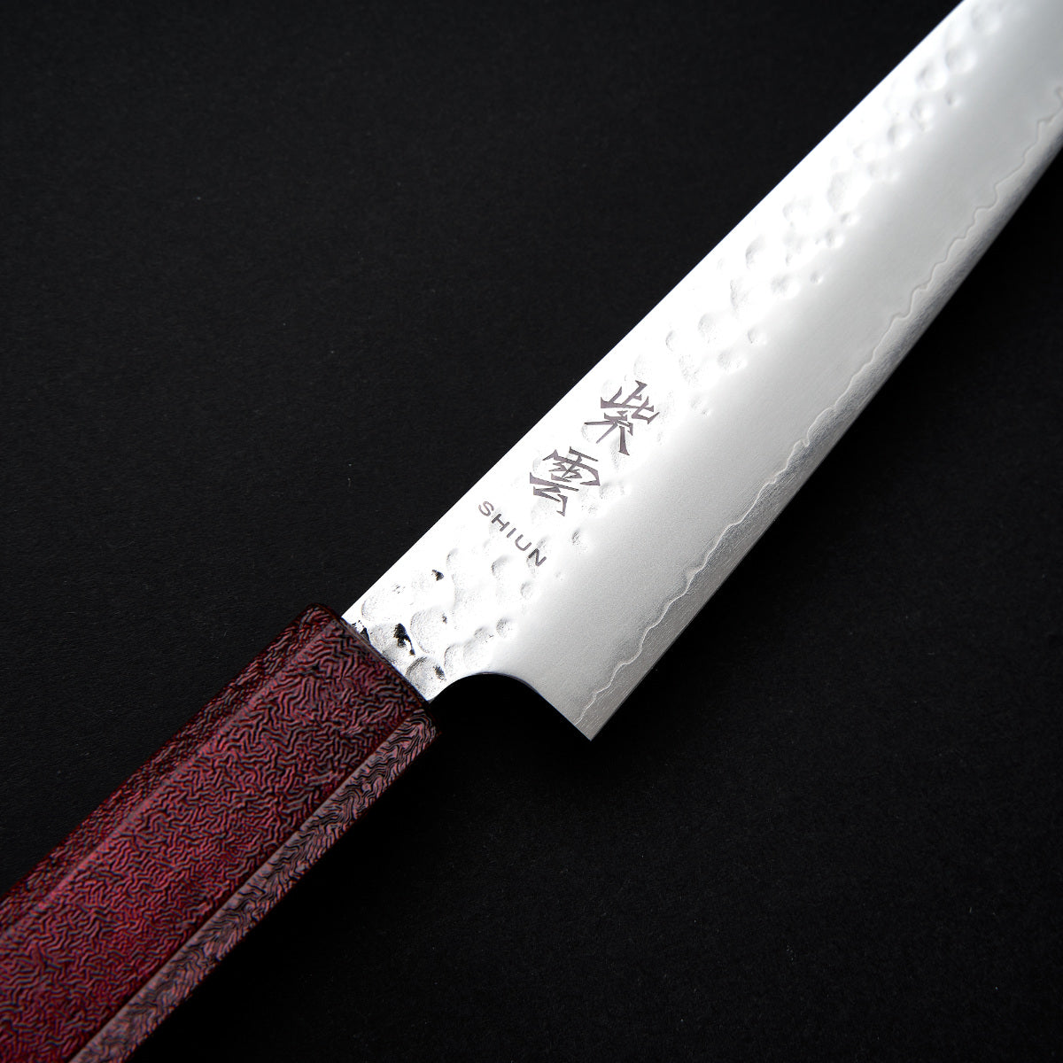 dc1f9b4d5a2cf54b6a959845216073f2