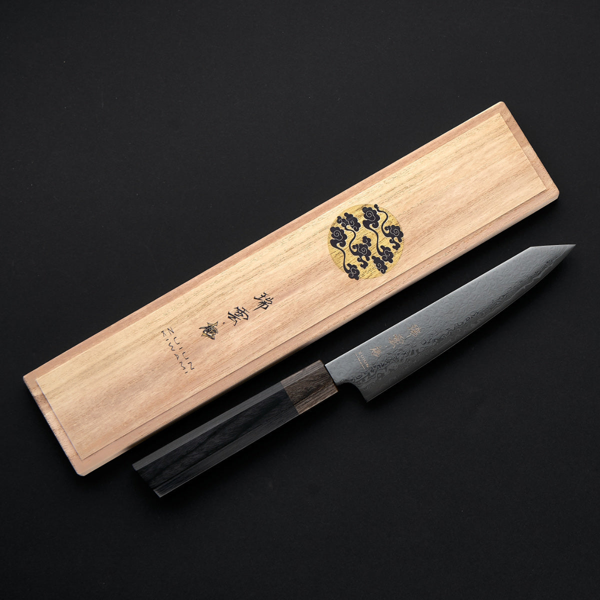 b1060194e81d6e6a584c0ed7ea6fe85f