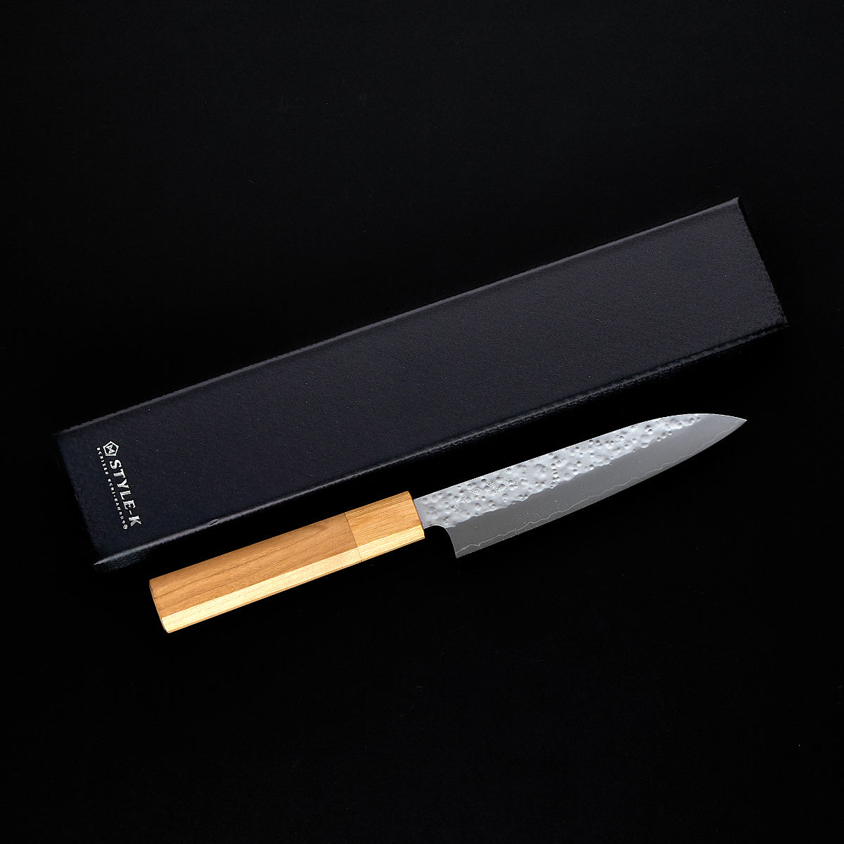 6edd3540ede221f9cf5a220cabe84c3b