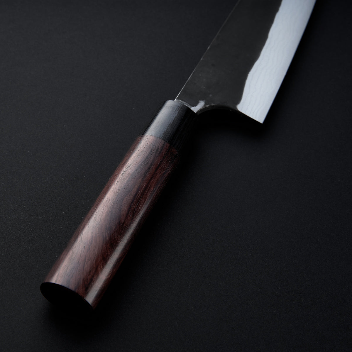 cb087c1b5d036793b2c97c9763777036