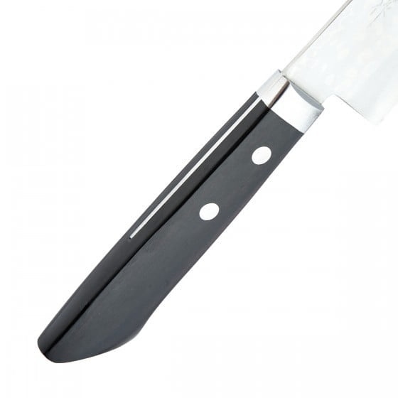 67ab55691f522dfc650ea8d9c7844fc2