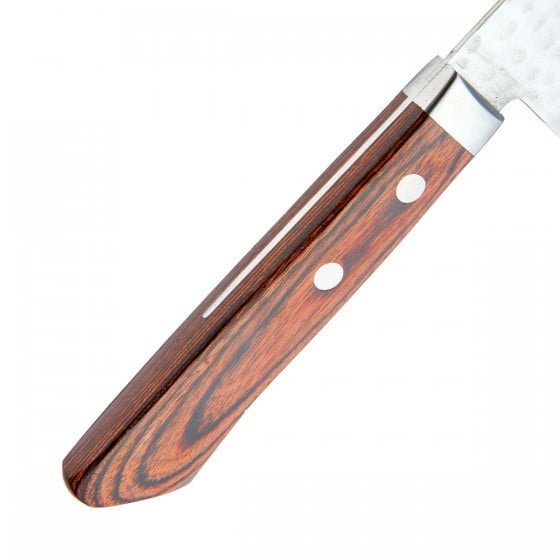 ad06bcef6b13e2756aefc98121ed54fb