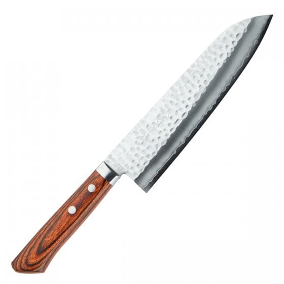 2decda963aa266b721002eec9ae498c9