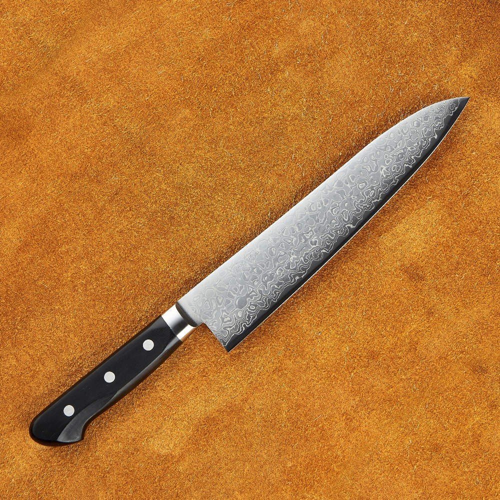 584495e4890402d1f67dd74b1f16e1c6