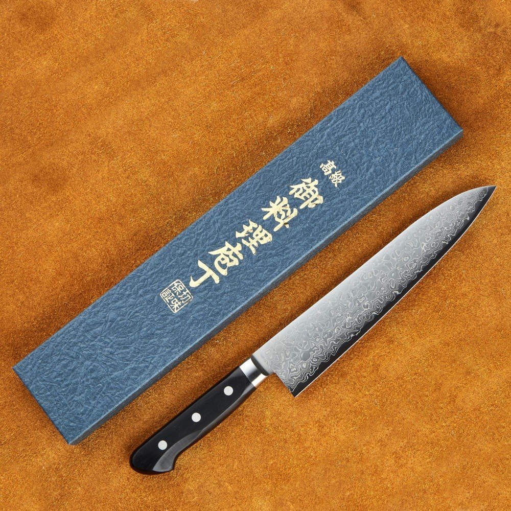 23601a0d02d452100b0886f8b6d3b440