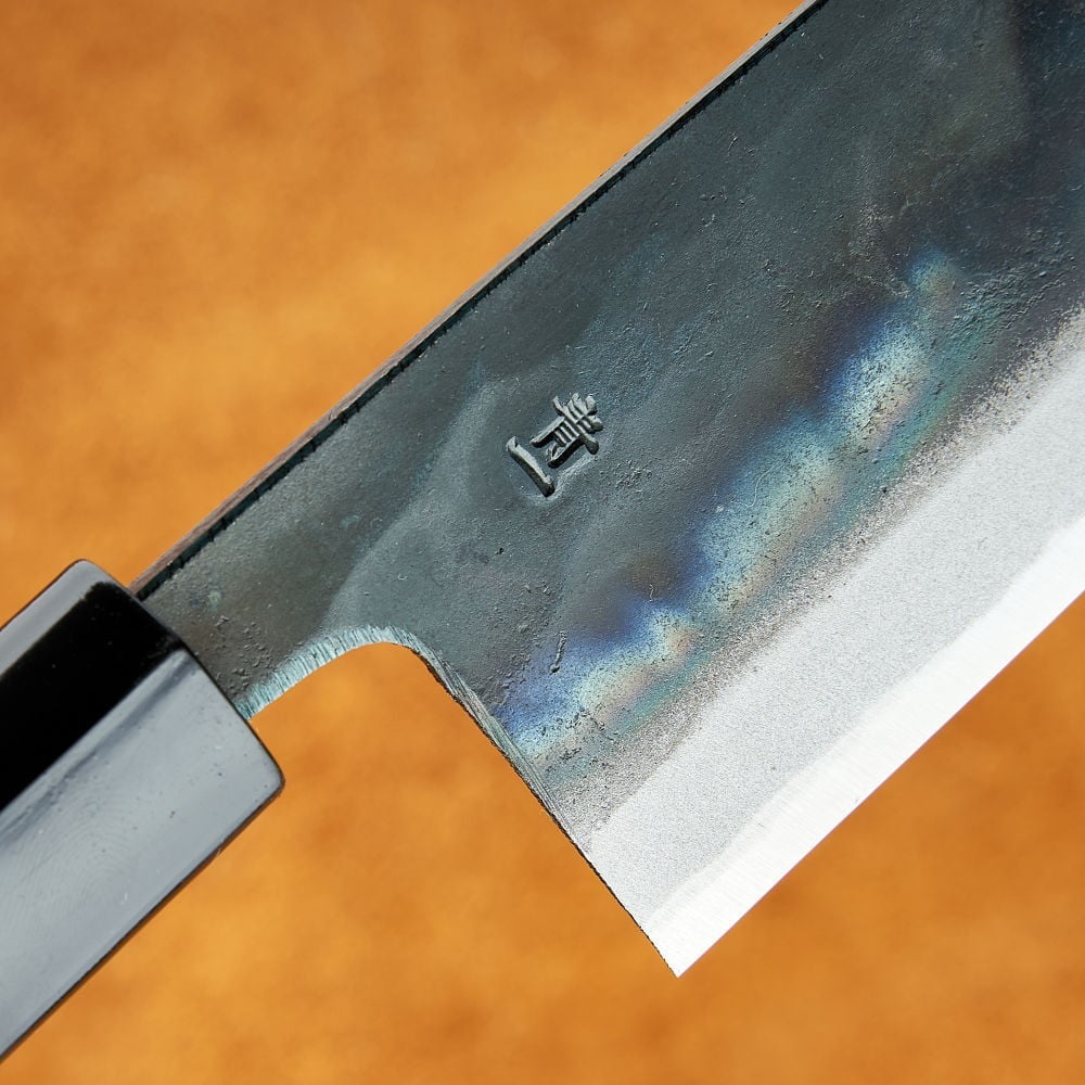 32ce84a3efaf27bb15a25d7c8718a1fd