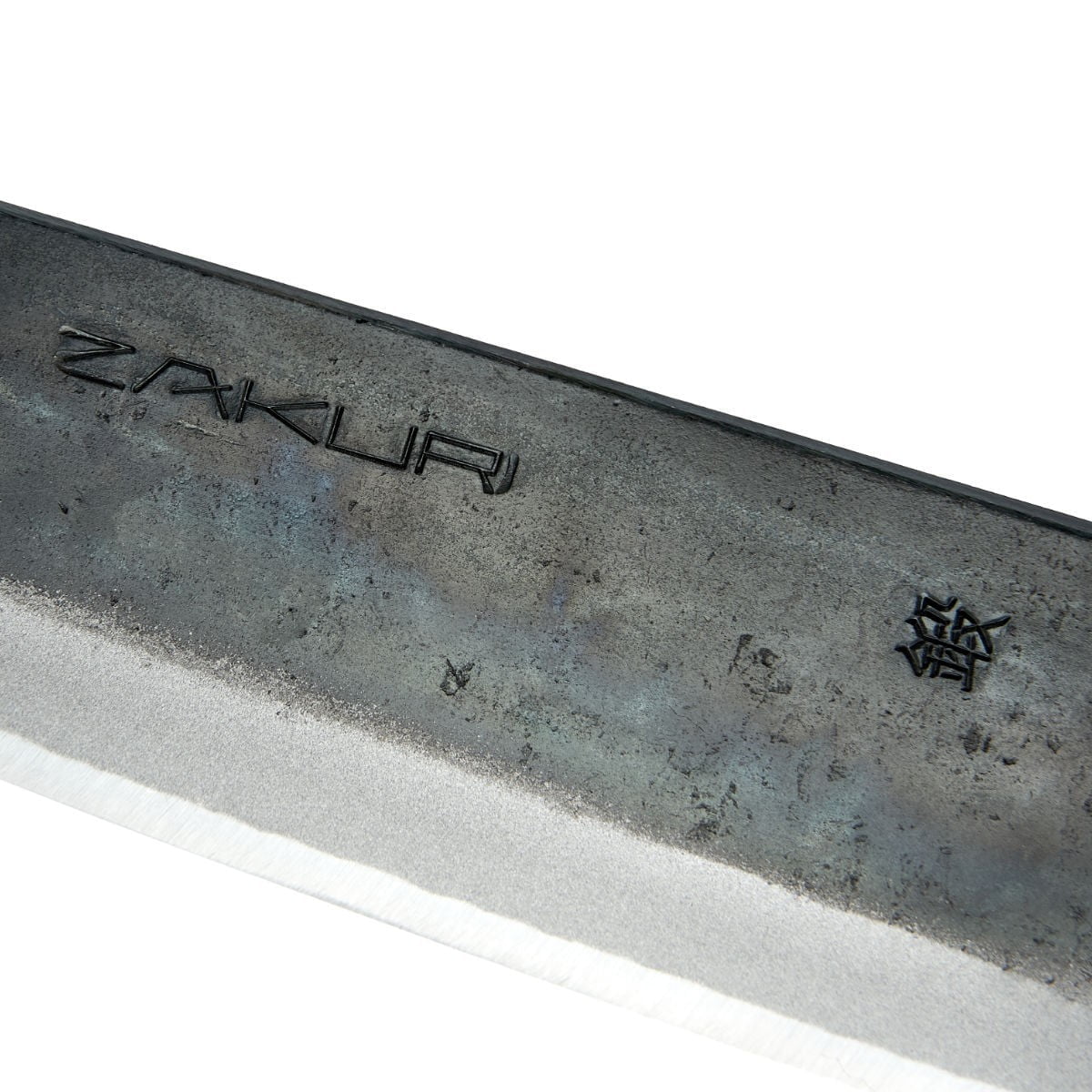 bd4c27f8c1e427ea47989254ae0e8ff7