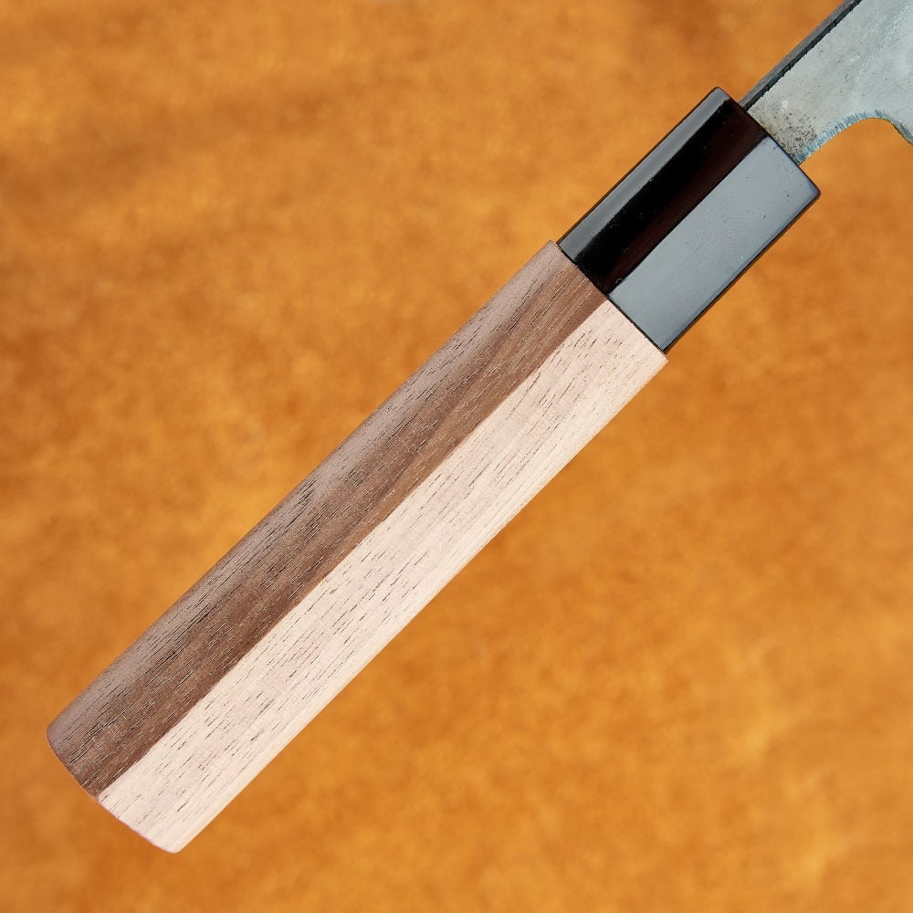 7e4947b4fc52538ce8484a0ee4e18409