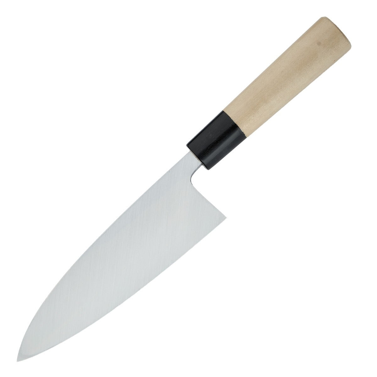 b978e9c32087e614202a32b28e006042