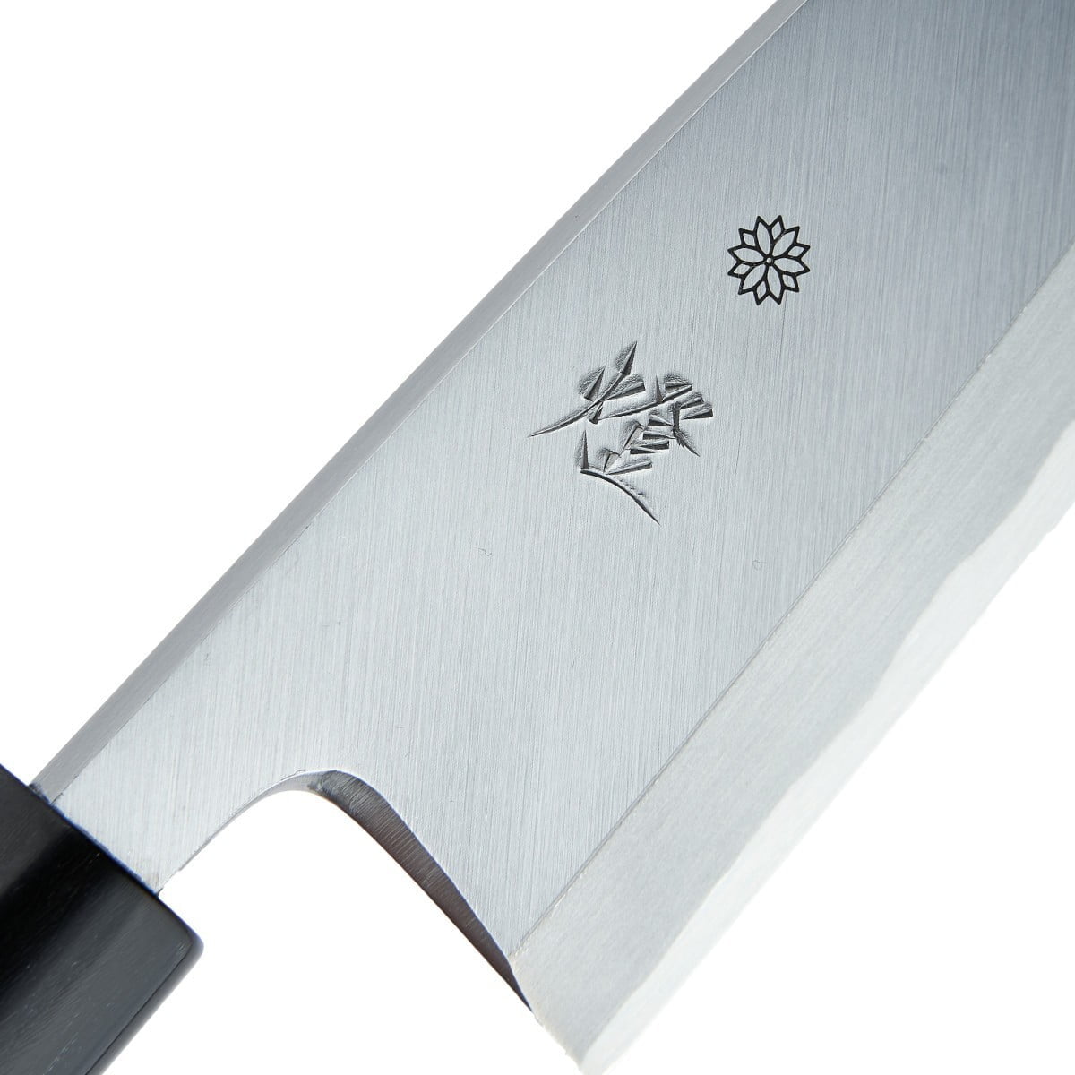 8e53b6d8c31a63bcb9de5950a0888929