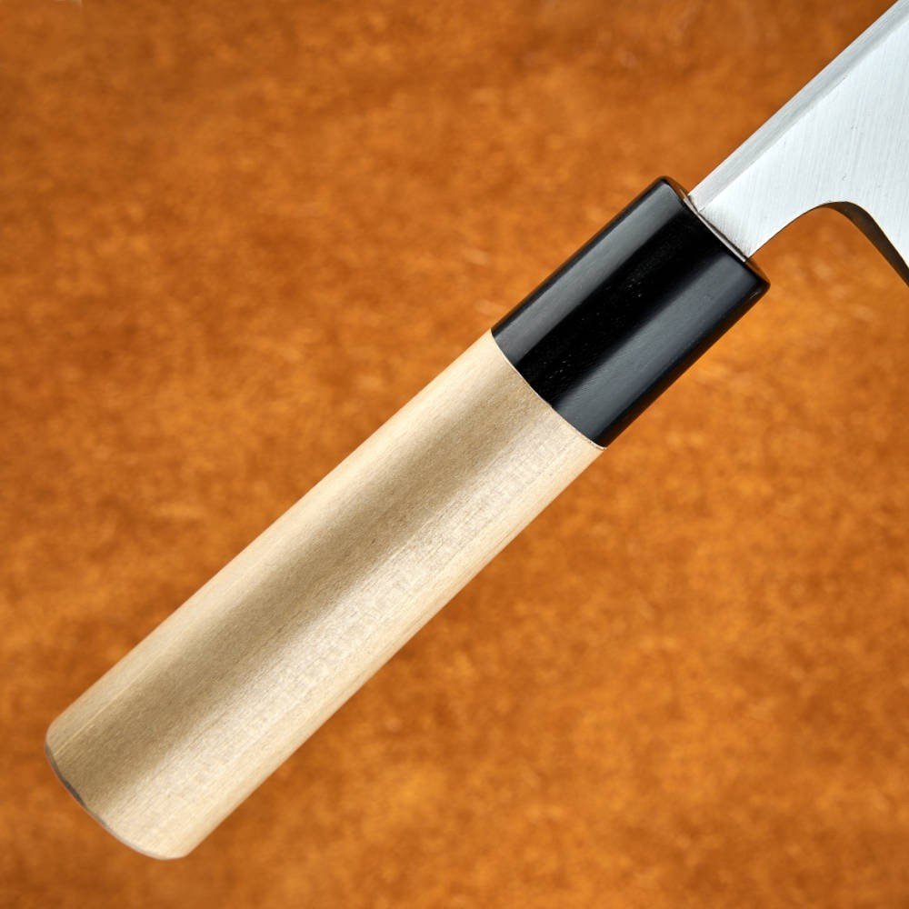 1d6b2dcf24e37fb543defbcb95455bec