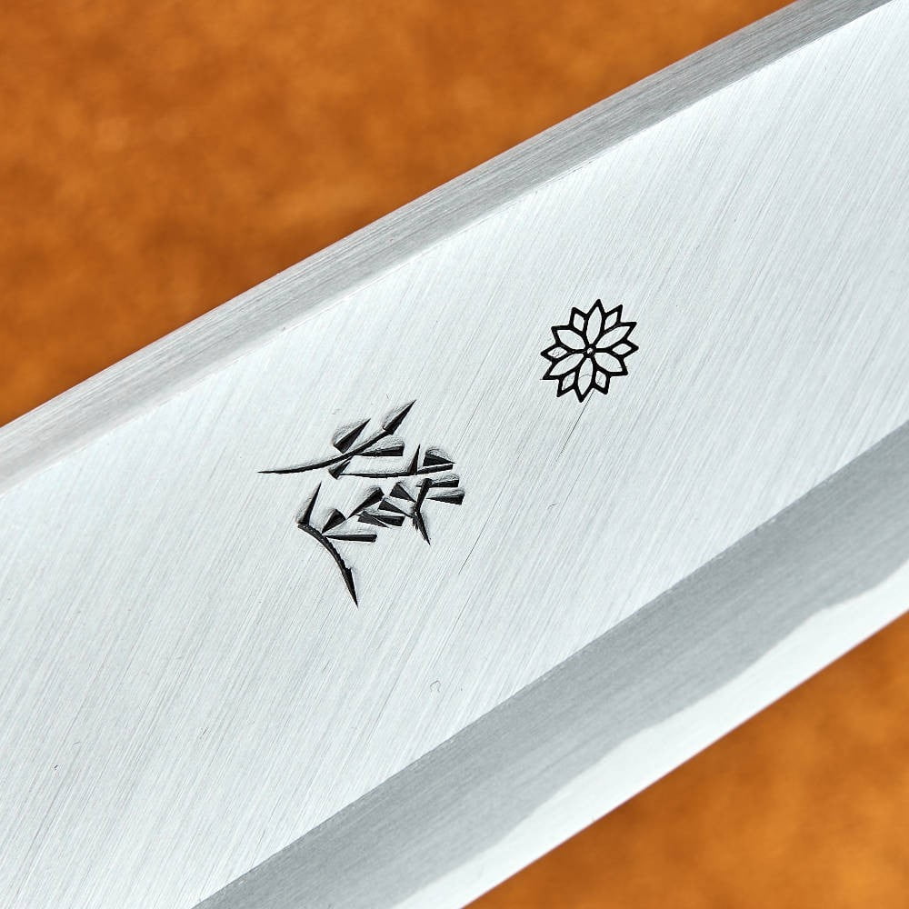 4cd16512104bc401dfe43c8e6d51d159