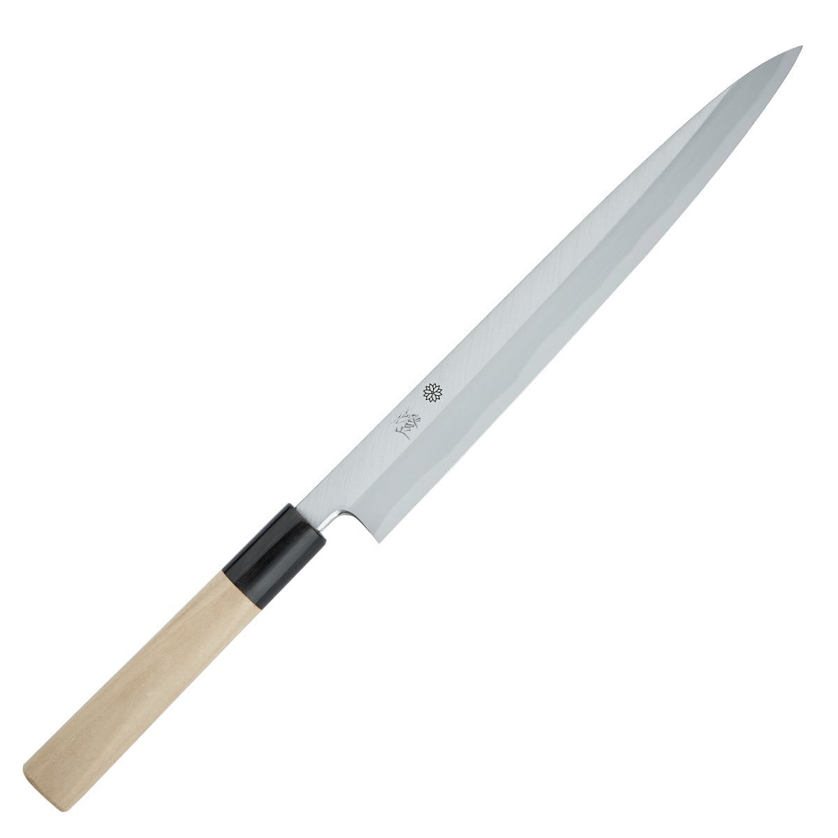 8fd466fe5f1ebda7cfbde567722e7363