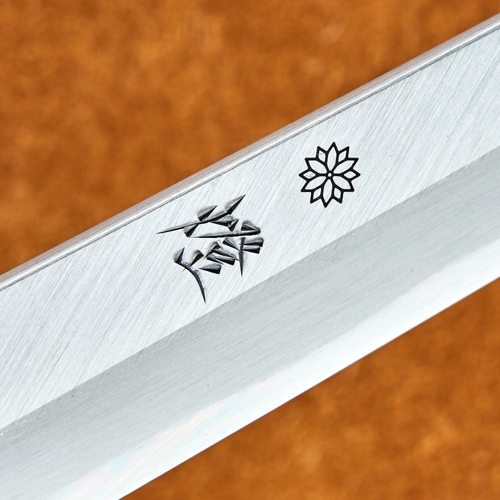 42f3a1a6bc64905e262e57dbd995b71e