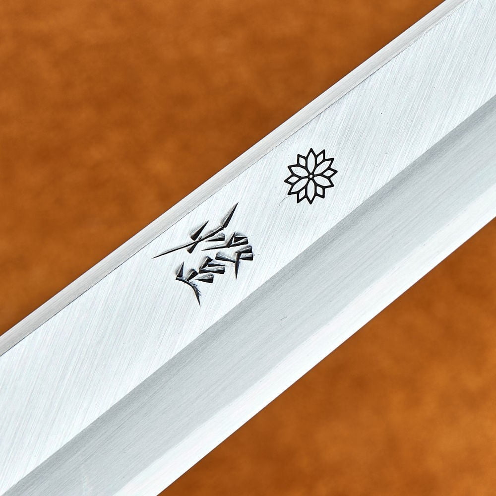 dc250ed67310112c43660cbe942d89ad