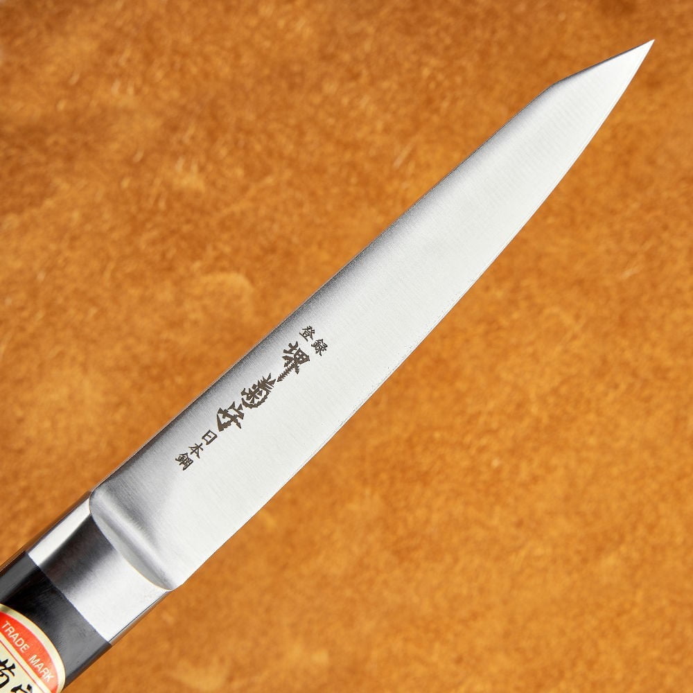 e50ace2e96a705dcc6afc9a26c930ebd