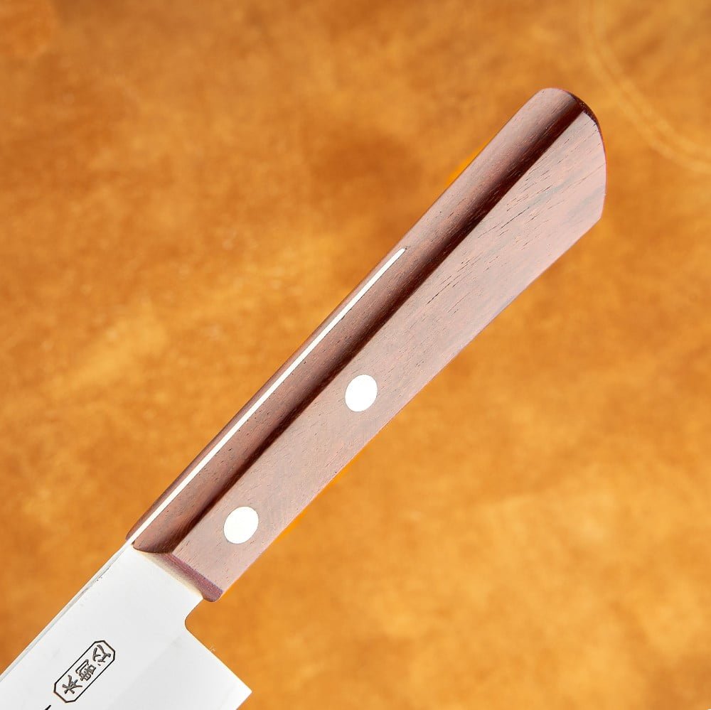 1b88e3c870562fa716aef511d79c466c