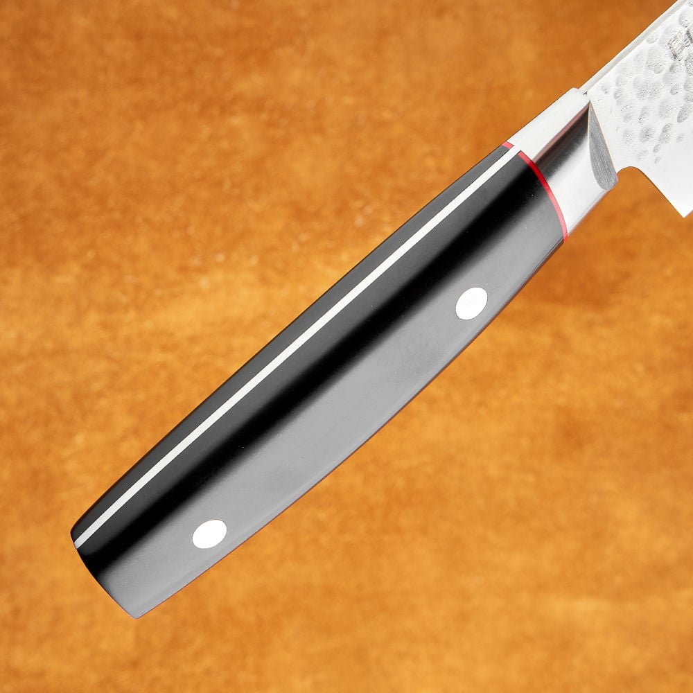 6fd50500be58995378f3f77e71c2de59