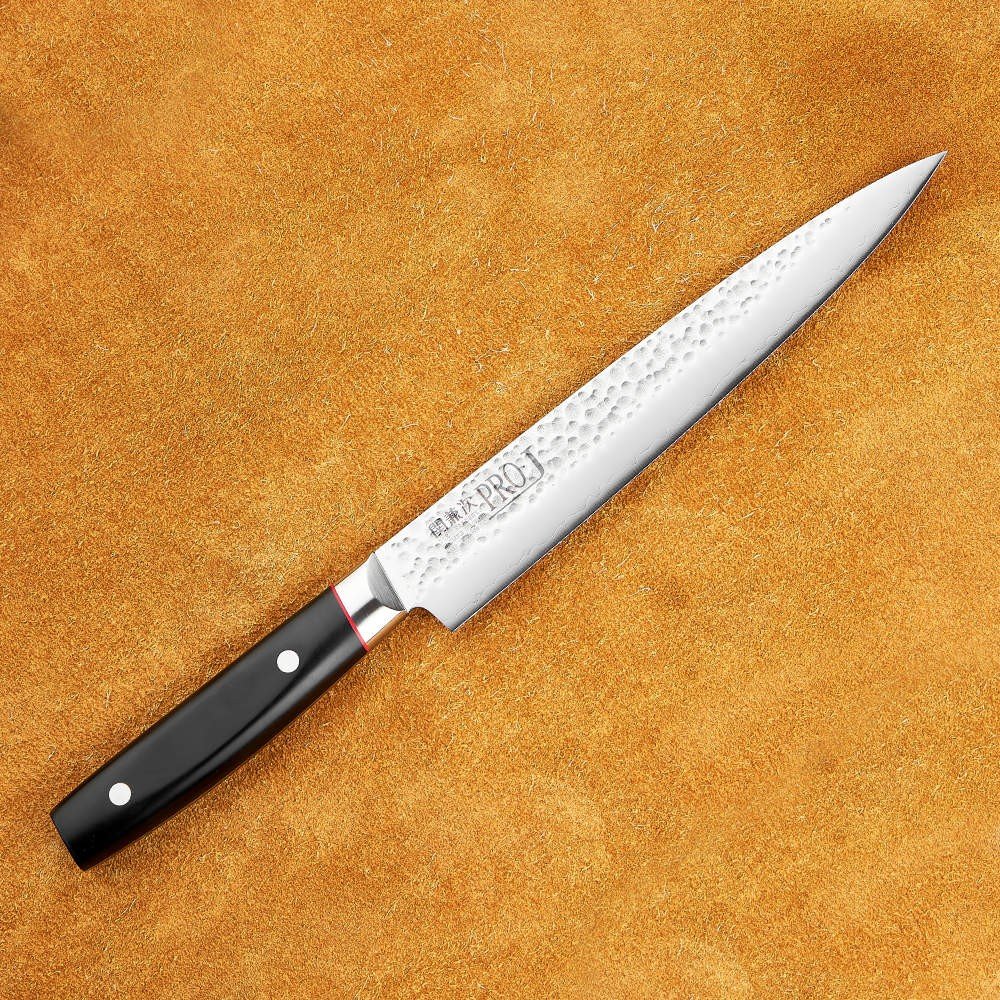 3b3fbdbbb17737d1bf6d6d521317ffb6