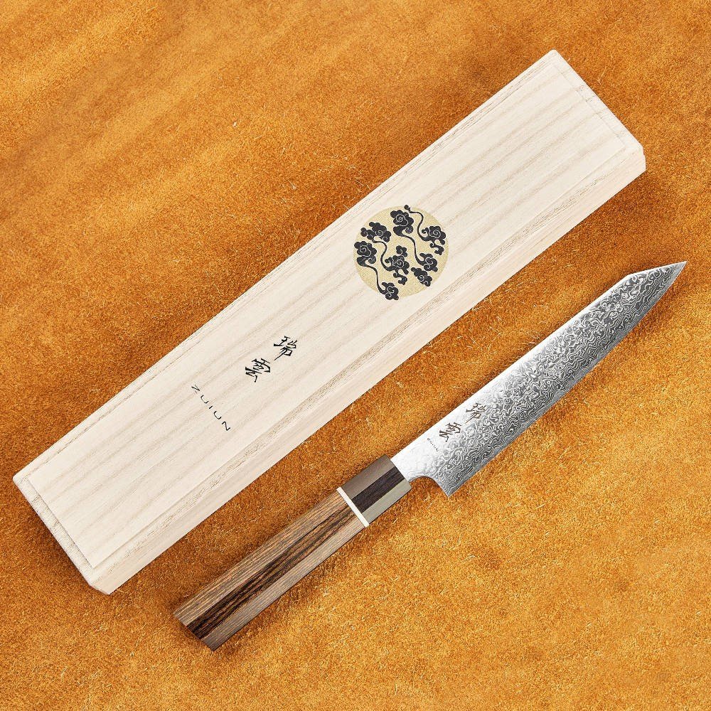 8c8b69f2455c4495e9c041c8e70d9a4a