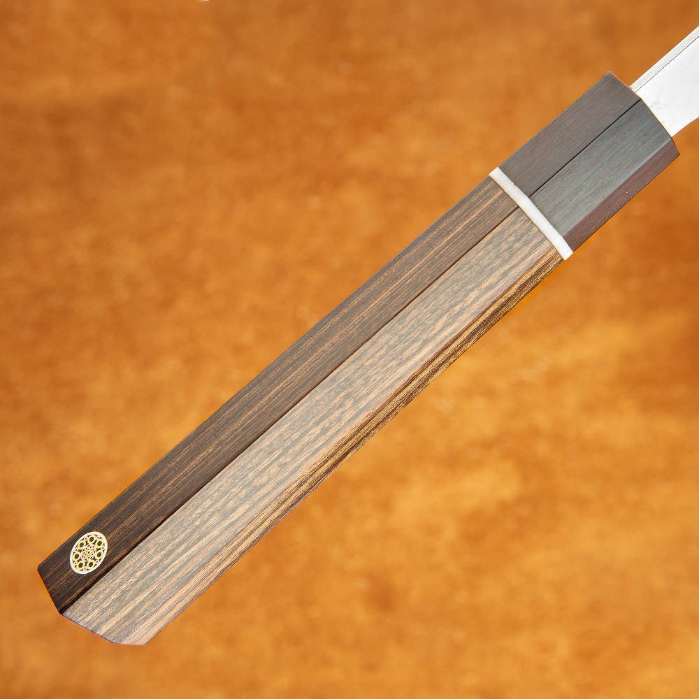 94c32e5ba39adb6d9e7e7b66872136bd