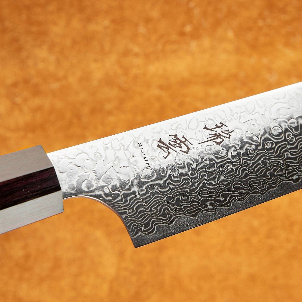 d191a06e31b43d6abdf696b82f9f6d4d