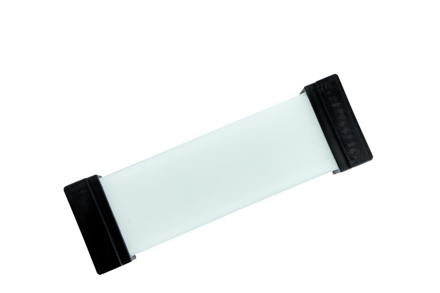 c9cf93a93f54c951225b345765004e10