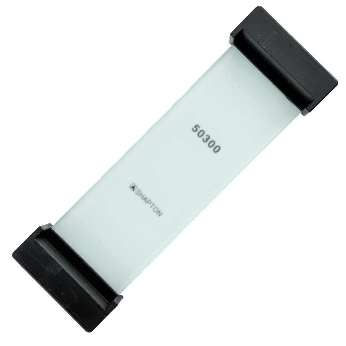 a4aacba1b0a8002162d9142cea0adab6