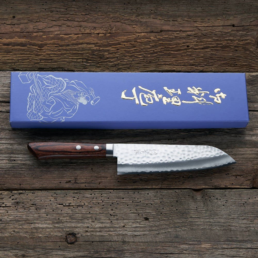 2036f308543af145d650ec1eb891f9b7