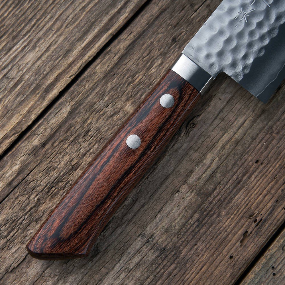 e31c0b1554d752e034bdc5ffe9d45c1b