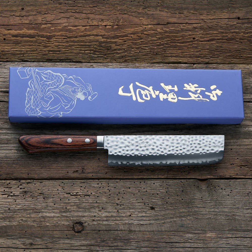 fa278cb0d63dcfd8736bc50ea6a5b584