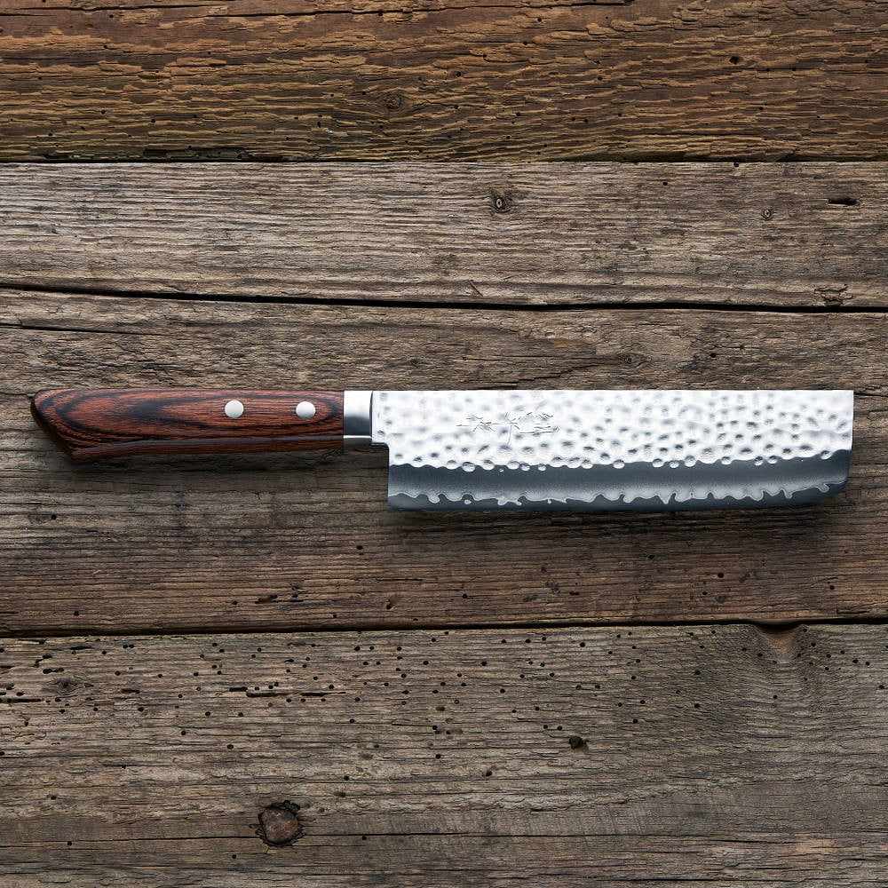 87f4ce7fef2a536ce13241d2731e2f43