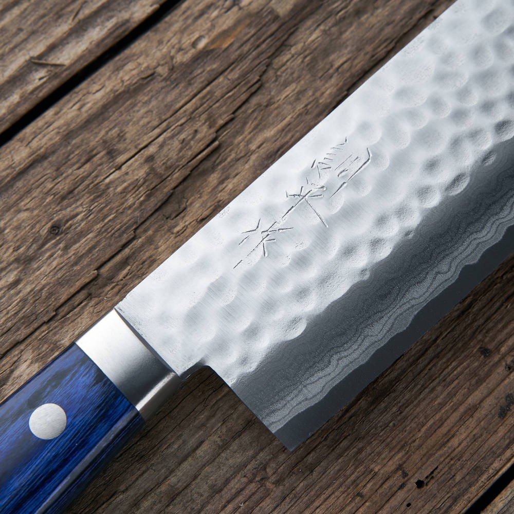 ea81af021275c3d7995a0aaf3bed4320